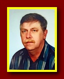 Kliknij aby powiększyć